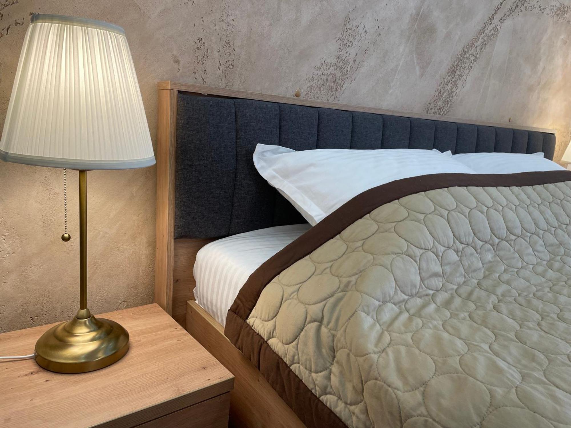 Bora Apartmani - Free Parking - City Center Vranje Exteriér fotografie