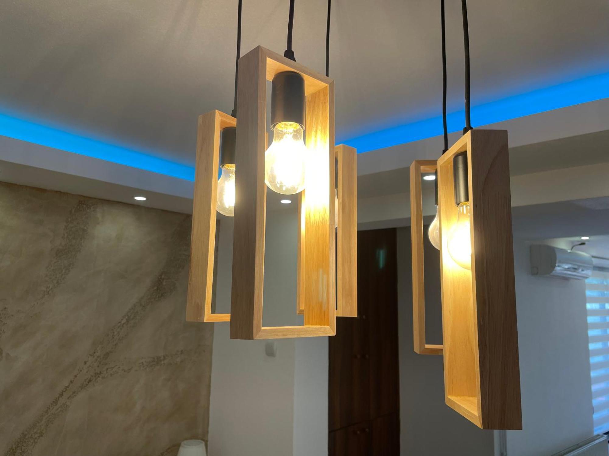Bora Apartmani - Free Parking - City Center Vranje Exteriér fotografie