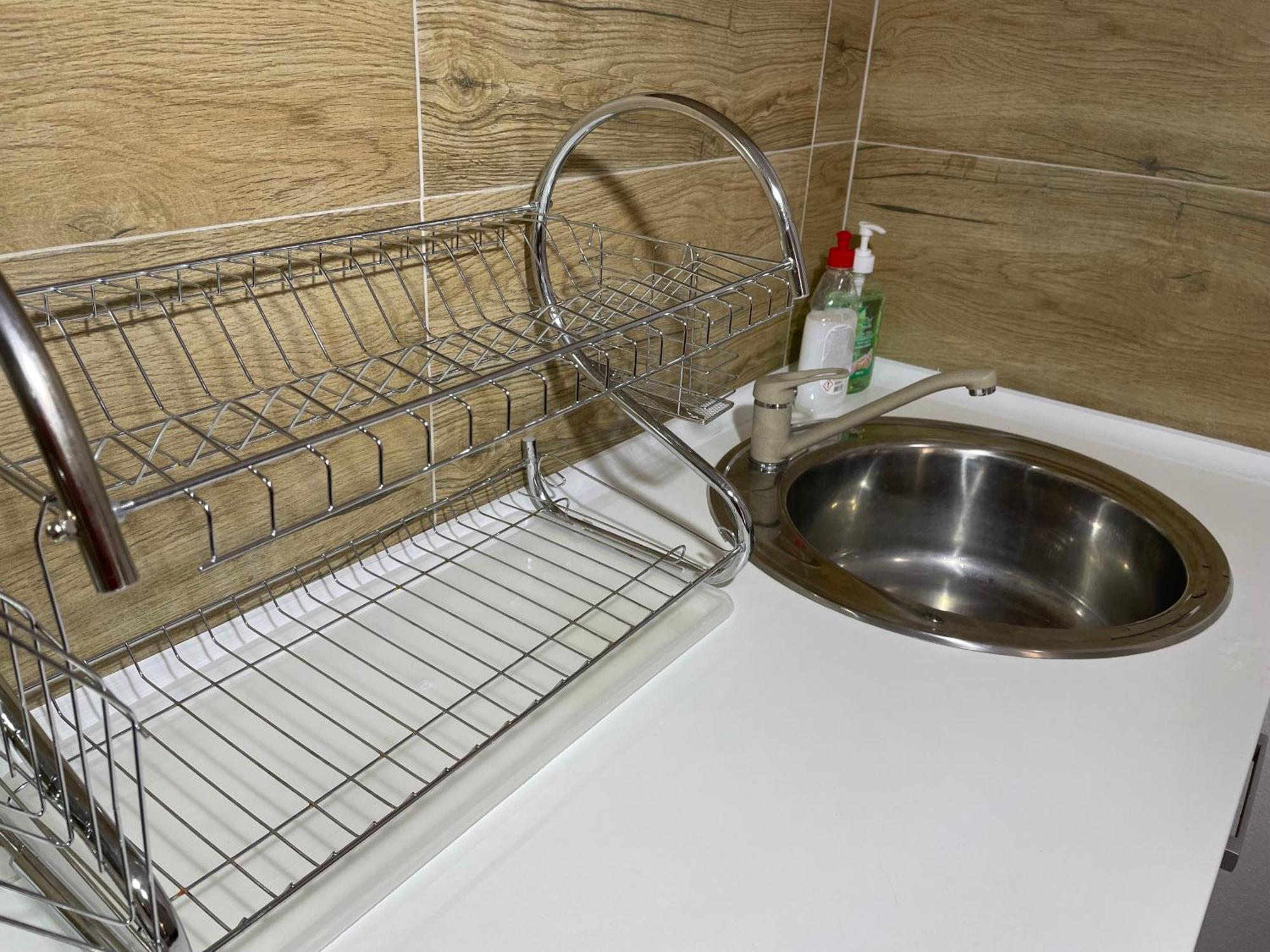 Bora Apartmani - Free Parking - City Center Vranje Exteriér fotografie