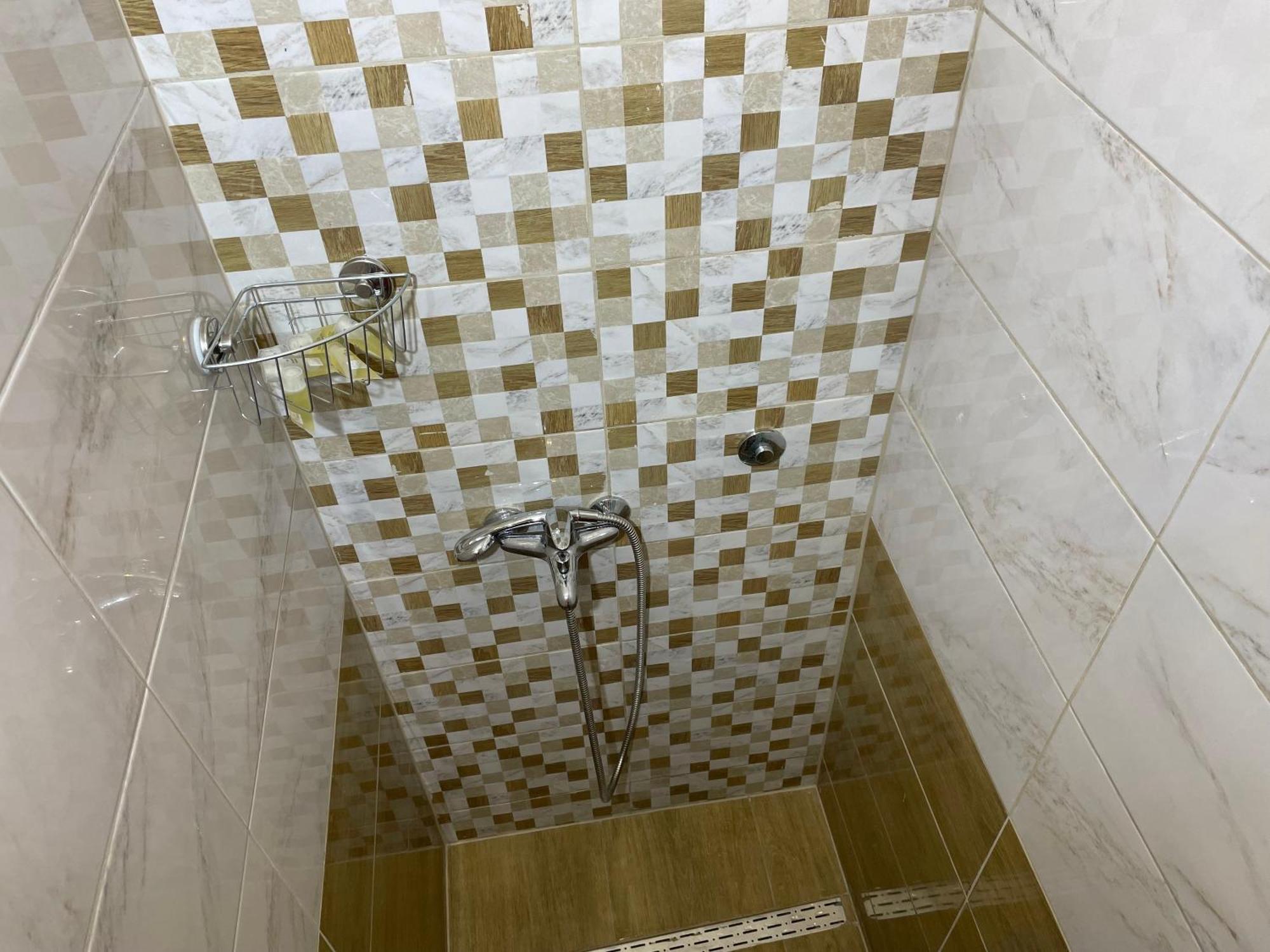 Bora Apartmani - Free Parking - City Center Vranje Exteriér fotografie
